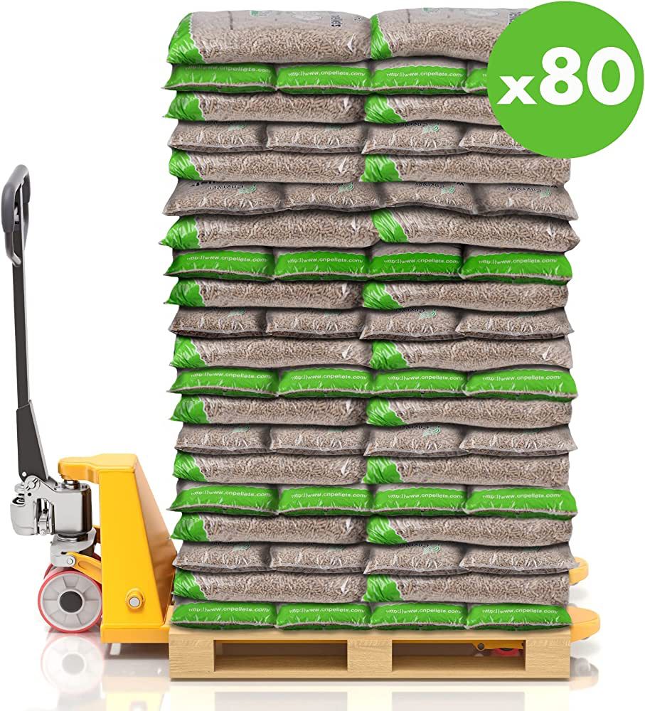 WhatsApp Image 2023-04-26 at 16.58.50