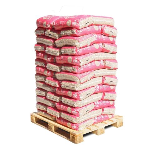 Fireflies_Palette-500x500