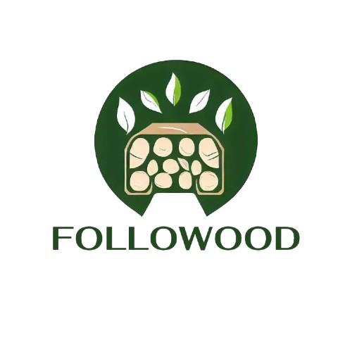FolloWood